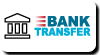 Bank-Payment-Icon