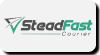 SteadFast-Courier-Icon