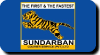 Sundarban-Courier-Icon