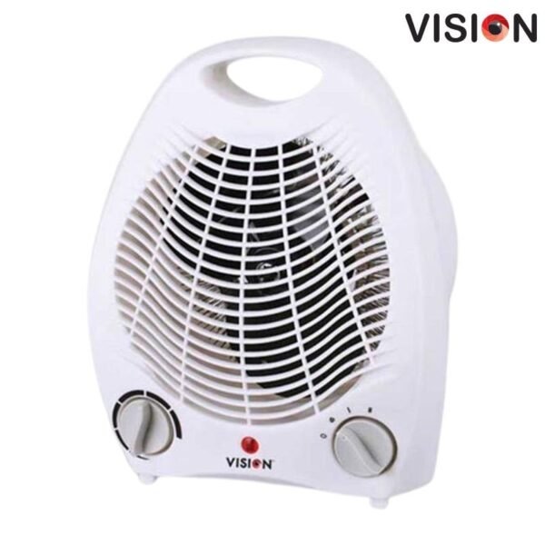 VISION Room Heater - Easy