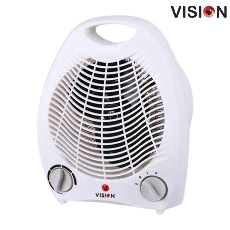 Vision-Room-Heater-White.jpg