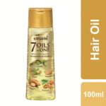 emami-7-oils-100ml
