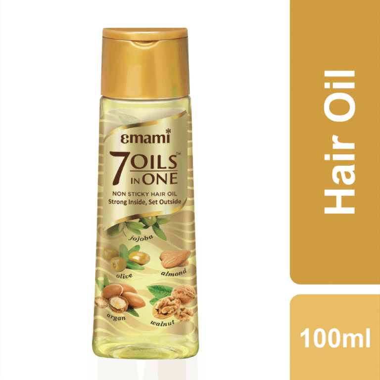 emami-7-oils-100ml
