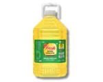 Fresh Soyabean Oil 5 5 Liters Singair