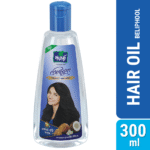 Parachute Hair Oil Beliphool 300 ml