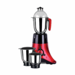 VISION 750W Blender 011 Crushers