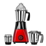 Vision Blender 850W TUFAN