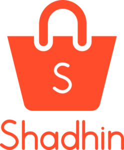Shadhin Logo – Online Shopping in Bangladesh