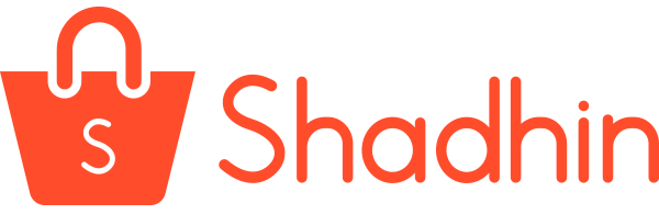 Shadhin shop Logo – Online Shopping in Bangladesh