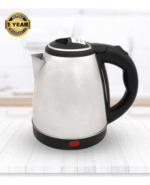 Vigo Electric Kettle 1.5 liters