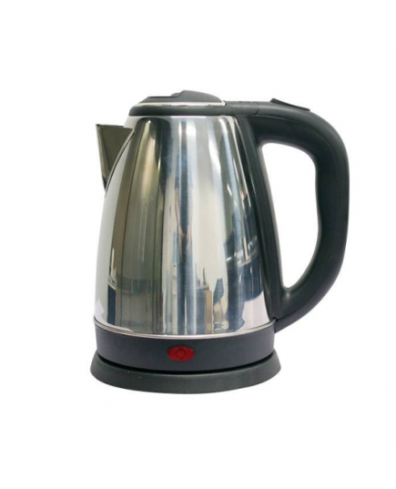 Vision Electric Kettle 1.8 liters