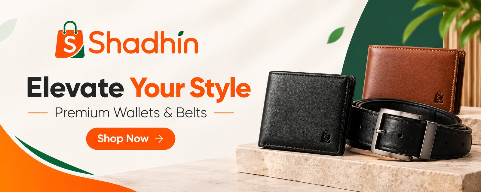 shadhin-wallets-belts-banner
