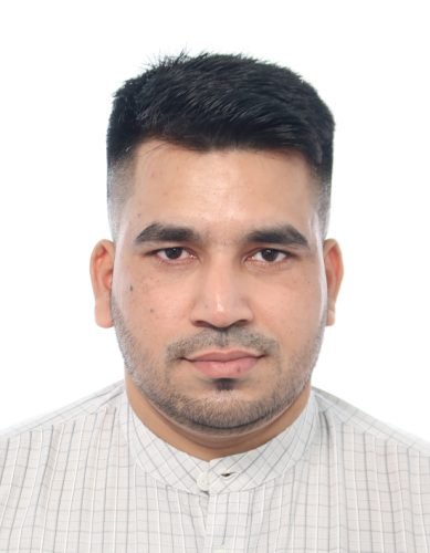 Anwar Anwar